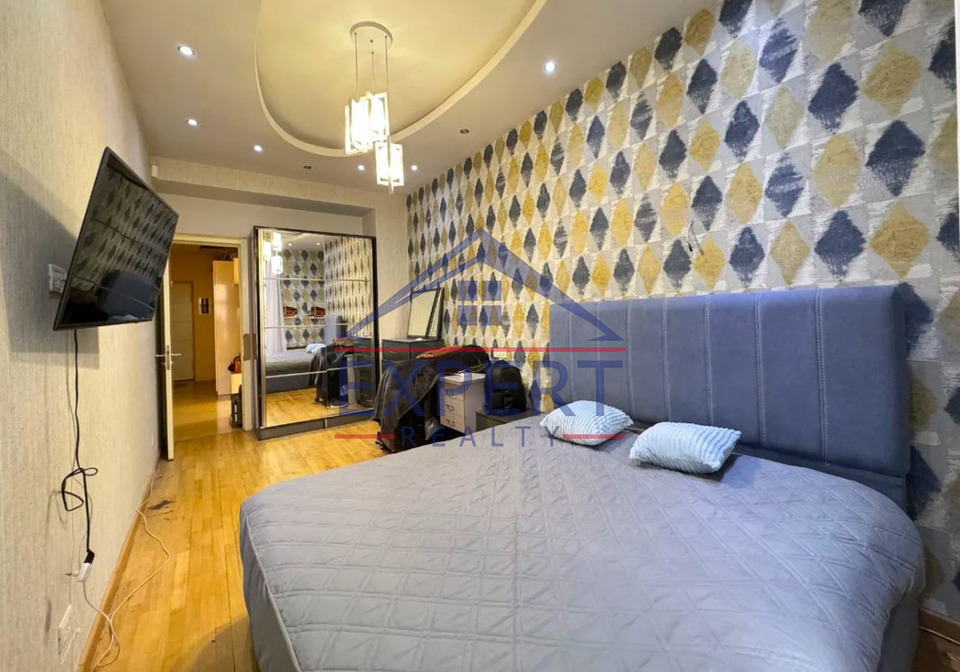 ԿԵՆՏՐՈՆ,ԱՄԻՐՅԱՆ ՓՈՂՈՑ 3 ՍԵՆՅԱԿ