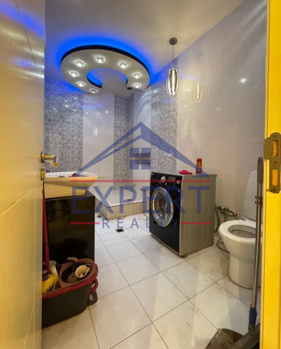 ԿԵՆՏՐՈՆ,ԱՄԻՐՅԱՆ ՓՈՂՈՑ 3 ՍԵՆՅԱԿ