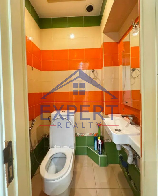 ԿԵՆՏՐՈՆ,ԱՄԻՐՅԱՆ ՓՈՂՈՑ 3 ՍԵՆՅԱԿ