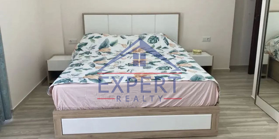 ԿԵՆՏՐՈՆ,ԳՐԻԳՈՐ ԼՈՒՍԱՎՈՐԻՉ ՓՈՂՈՑ 3 ՍԵՆՅԱԿ