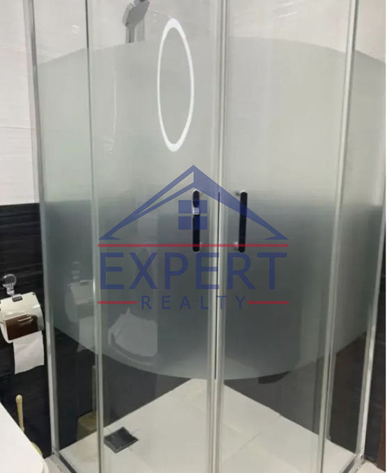 ԿԵՆՏՐՈՆ,ԳՐԻԳՈՐ ԼՈՒՍԱՎՈՐԻՉ ՓՈՂՈՑ 3 ՍԵՆՅԱԿ