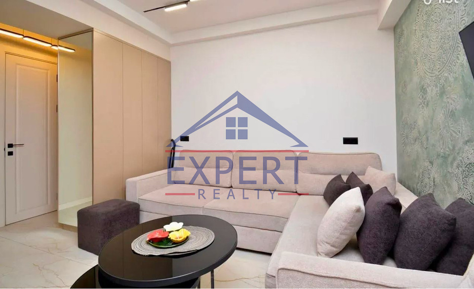 ԿԵՆՏՐՈՆ, ԱՄԻՐՅԱՆ ՓՈՂՈՑ , 2 ՍԵՆՅԱԿ