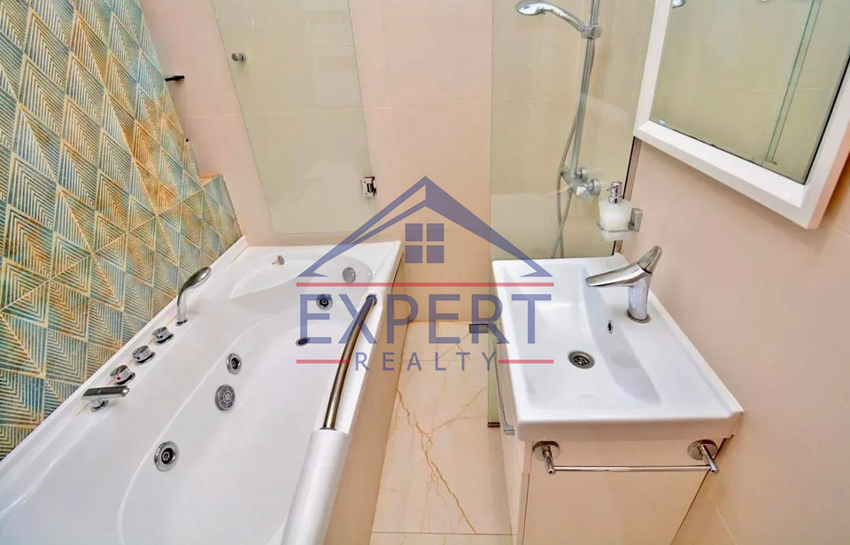 ԿԵՆՏՐՈՆ, ԱՄԻՐՅԱՆ ՓՈՂՈՑ , 2 ՍԵՆՅԱԿ