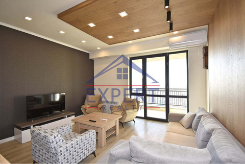 ԿԵՆՏՐՈՆ, ԿՈՂԲԱՑՈՒ ՓՈՂՈՑ, 2 ՍԵՆՅԱԿ