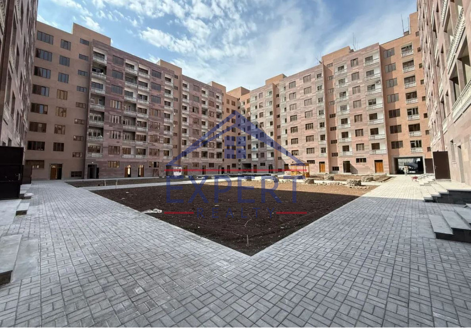 ԱՐԱԲԿԻՐ,ԱԴՈՆՑԻ ՓՈՂՈՑ 3 ՍԵՆՅԱԿ