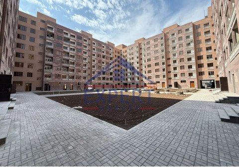 ԱՐԱԲԿԻՐ,ԱԴՈՆՑԻ ՓՈՂՈՑ 3 ՍԵՆՅԱԿ