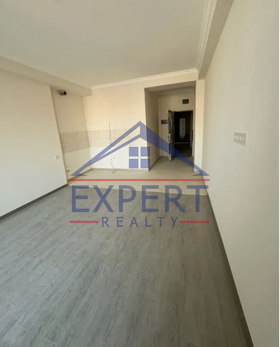 ԱՐԱԲԿԻՐ,ԱԴՈՆՑԻ ՓՈՂՈՑ 3 ՍԵՆՅԱԿ