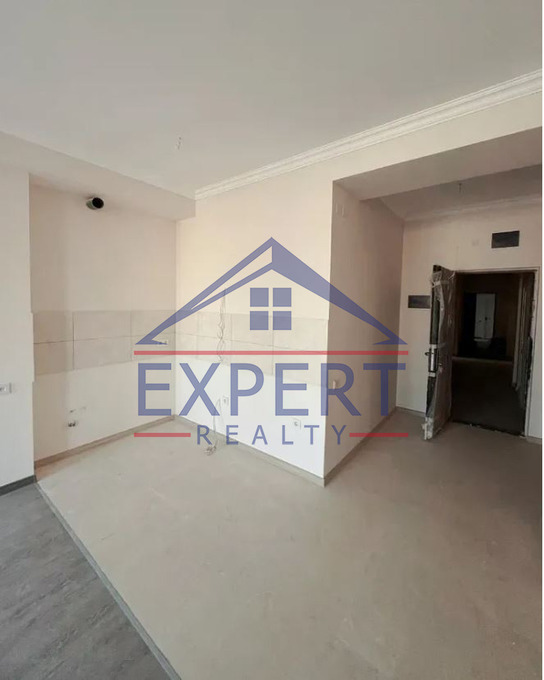 ԱՐԱԲԿԻՐ,ԱԴՈՆՑԻ ՓՈՂՈՑ 3 ՍԵՆՅԱԿ