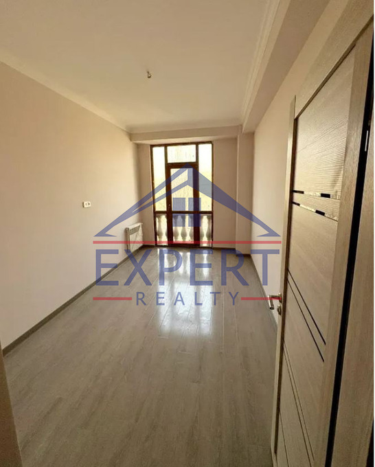 ԱՐԱԲԿԻՐ,ԱԴՈՆՑԻ ՓՈՂՈՑ 3 ՍԵՆՅԱԿ