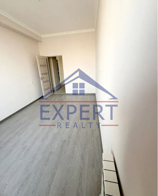 ԱՐԱԲԿԻՐ,ԱԴՈՆՑԻ ՓՈՂՈՑ 3 ՍԵՆՅԱԿ