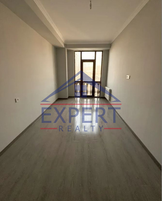 ԱՐԱԲԿԻՐ,ԱԴՈՆՑԻ ՓՈՂՈՑ 3 ՍԵՆՅԱԿ