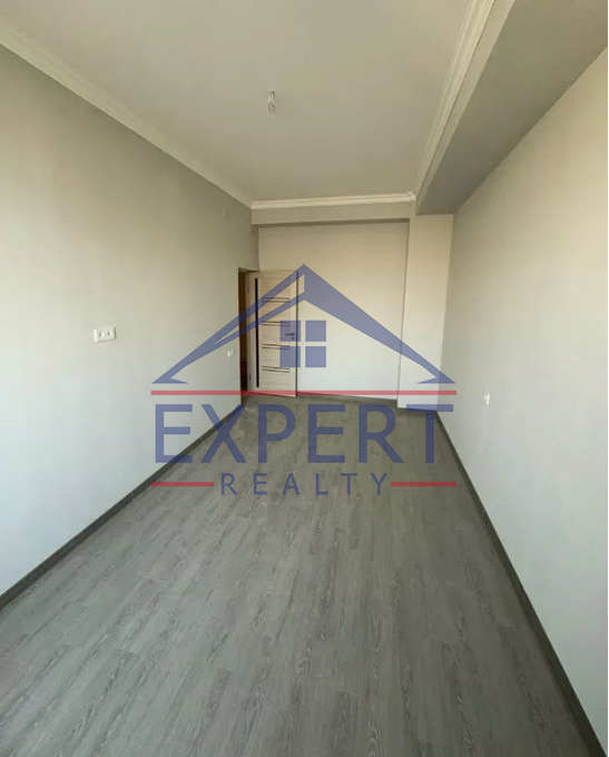 ԱՐԱԲԿԻՐ,ԱԴՈՆՑԻ ՓՈՂՈՑ 3 ՍԵՆՅԱԿ