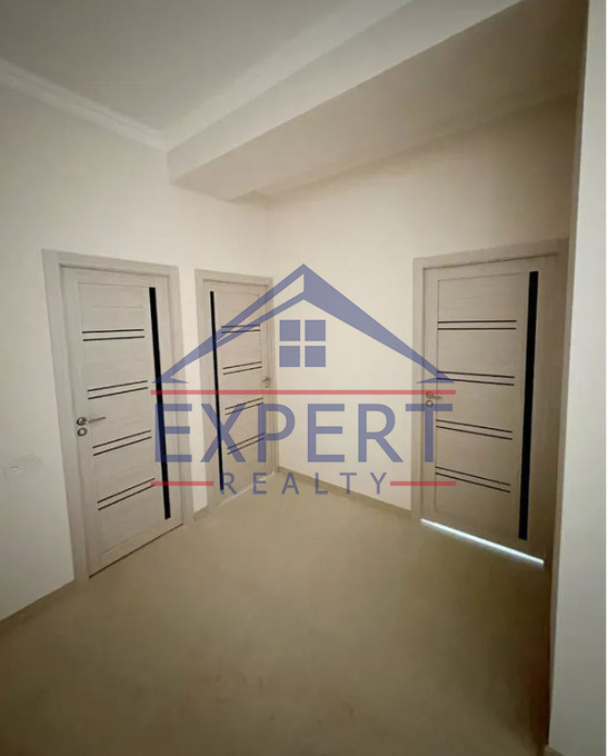 ԱՐԱԲԿԻՐ,ԱԴՈՆՑԻ ՓՈՂՈՑ 3 ՍԵՆՅԱԿ