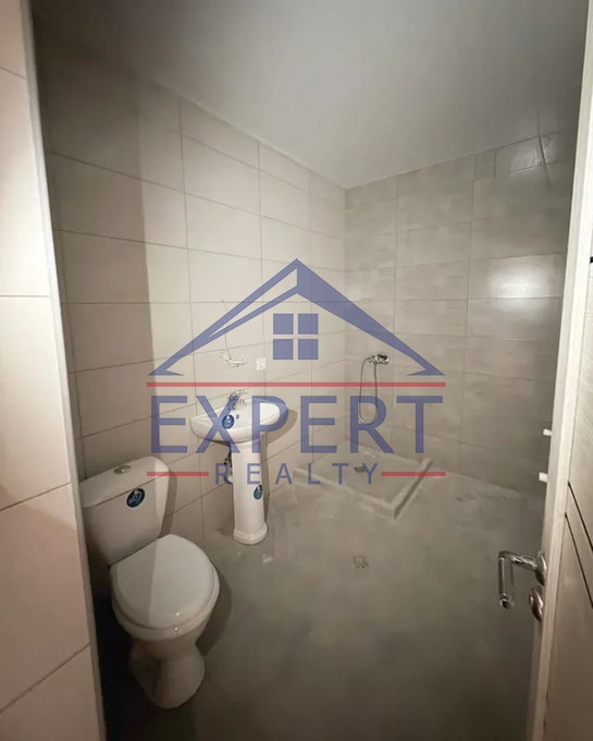 ԱՐԱԲԿԻՐ,ԱԴՈՆՑԻ ՓՈՂՈՑ 3 ՍԵՆՅԱԿ