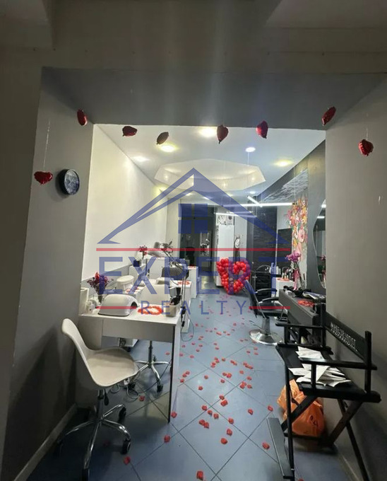 ԱՐԱԲԿԻՐ,ԿՈՄԻՏԱՍԻ ՊՈՂՏԱ 40ՔՄ