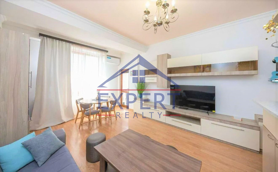 ԱՐԱԲԿԻՐ, ԱԴՈՆՑԻ ՓՈՂՈՑ, 2ՍԵՆՅԱԿ