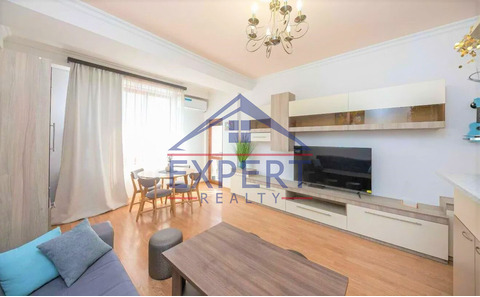 ԱՐԱԲԿԻՐ, ԱԴՈՆՑԻ ՓՈՂՈՑ, 2ՍԵՆՅԱԿ