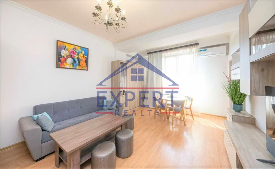 ԱՐԱԲԿԻՐ, ԱԴՈՆՑԻ ՓՈՂՈՑ, 2ՍԵՆՅԱԿ