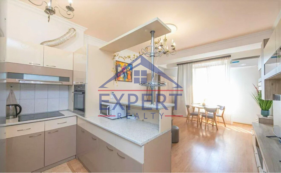 ԱՐԱԲԿԻՐ, ԱԴՈՆՑԻ ՓՈՂՈՑ, 2ՍԵՆՅԱԿ