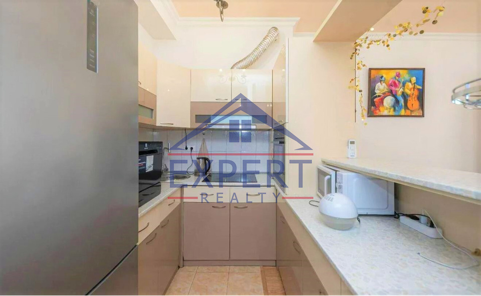 ԱՐԱԲԿԻՐ, ԱԴՈՆՑԻ ՓՈՂՈՑ, 2ՍԵՆՅԱԿ