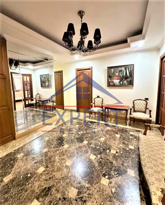 ԿԵՆՏՐՈՆ, ԱԲՈՎՅԱՆ ՓՈՂՈՑ, 4 ՍԵՆՅԱԿ