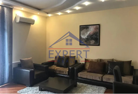 ԿԵՆՏՐՈՆ, ԹՈՒՄԱՆՅԱՆ ՓՈՂՈՑ, 2 ՍԵՆՅԱԿ