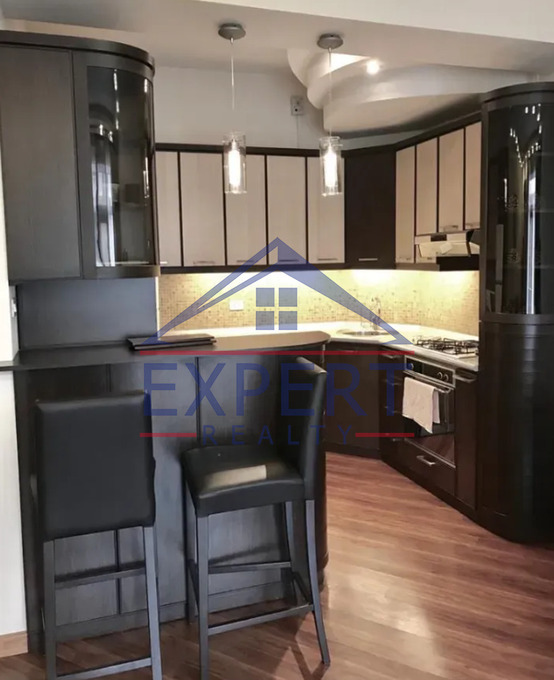 ԿԵՆՏՐՈՆ, ԹՈՒՄԱՆՅԱՆ ՓՈՂՈՑ, 2 ՍԵՆՅԱԿ