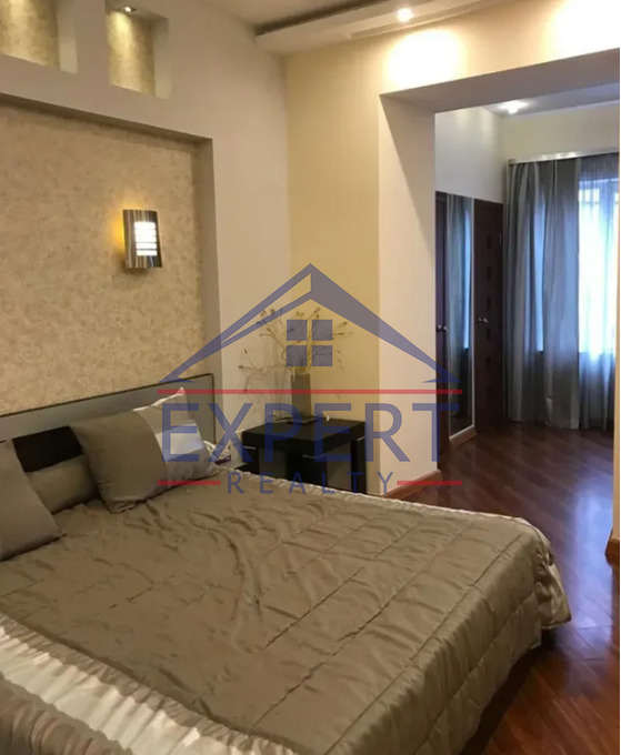 ԿԵՆՏՐՈՆ, ԹՈՒՄԱՆՅԱՆ ՓՈՂՈՑ, 2 ՍԵՆՅԱԿ