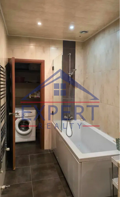 ԿԵՆՏՐՈՆ, ԹՈՒՄԱՆՅԱՆ ՓՈՂՈՑ, 2 ՍԵՆՅԱԿ