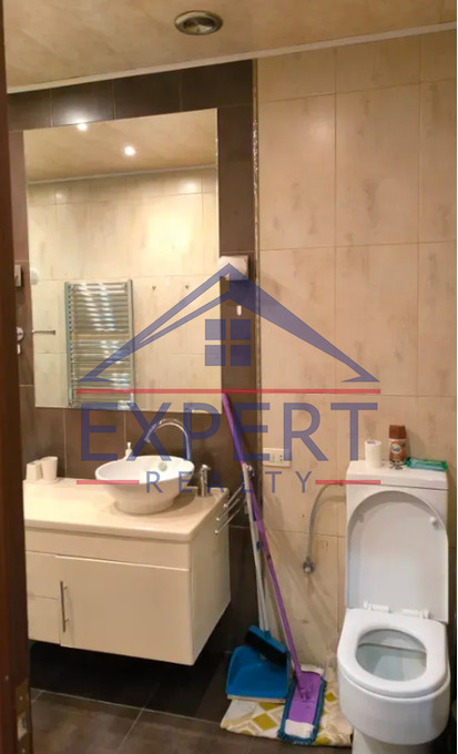 ԿԵՆՏՐՈՆ, ԹՈՒՄԱՆՅԱՆ ՓՈՂՈՑ, 2 ՍԵՆՅԱԿ