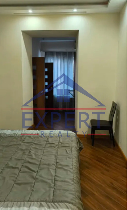 ԿԵՆՏՐՈՆ, ԹՈՒՄԱՆՅԱՆ ՓՈՂՈՑ, 2 ՍԵՆՅԱԿ