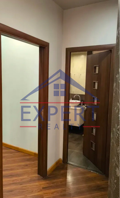 ԿԵՆՏՐՈՆ, ԹՈՒՄԱՆՅԱՆ ՓՈՂՈՑ, 2 ՍԵՆՅԱԿ