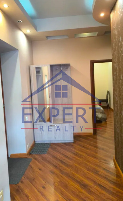 ԿԵՆՏՐՈՆ, ԹՈՒՄԱՆՅԱՆ ՓՈՂՈՑ, 2 ՍԵՆՅԱԿ