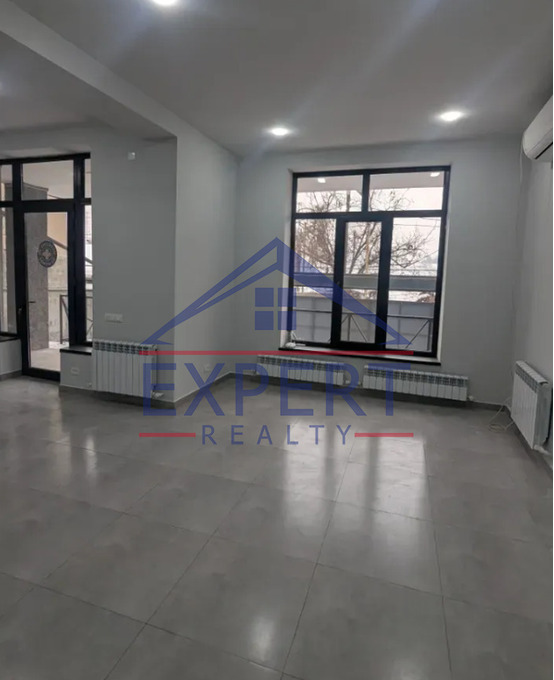 ԱՐԱԲԿԻՐ, ԱՅԳԵՁՈՐԻ ՓՈՂՈՑ, 237ՔՄ