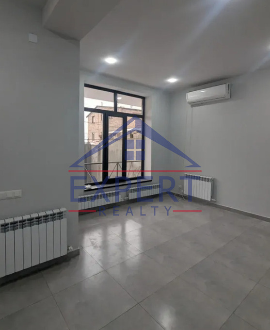 ԱՐԱԲԿԻՐ, ԱՅԳԵՁՈՐԻ ՓՈՂՈՑ, 237ՔՄ