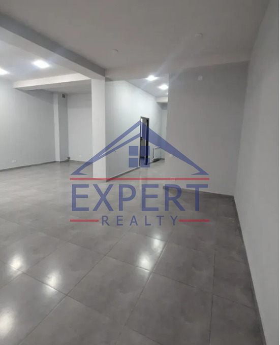 ԱՐԱԲԿԻՐ, ԱՅԳԵՁՈՐԻ ՓՈՂՈՑ, 237ՔՄ