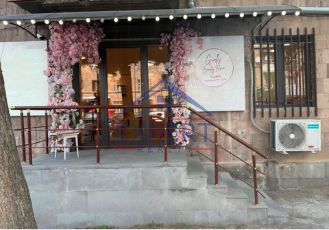 ԱՐԱԲԿԻՐ,ՄԱՄԻԿՈՆՅԱՆՑ ՓՈՂՈՑ 65ՔՄ