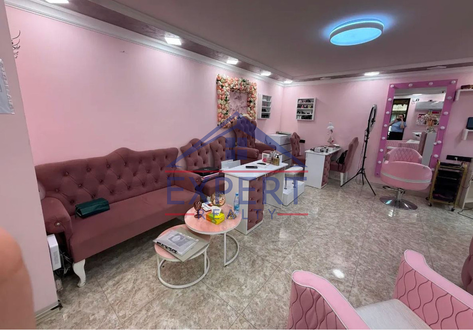 ԱՐԱԲԿԻՐ,ՄԱՄԻԿՈՆՅԱՆՑ ՓՈՂՈՑ 65ՔՄ