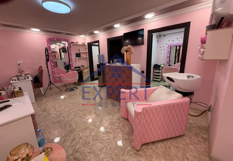 ԱՐԱԲԿԻՐ,ՄԱՄԻԿՈՆՅԱՆՑ ՓՈՂՈՑ 65ՔՄ