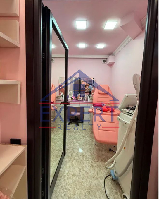 ԱՐԱԲԿԻՐ,ՄԱՄԻԿՈՆՅԱՆՑ ՓՈՂՈՑ 65ՔՄ