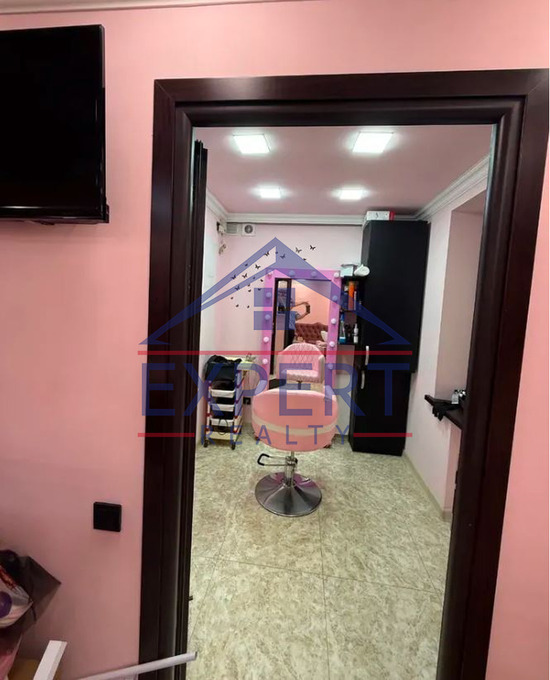 ԱՐԱԲԿԻՐ,ՄԱՄԻԿՈՆՅԱՆՑ ՓՈՂՈՑ 65ՔՄ