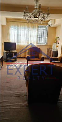 ԱՐԱԲԿԻՐ, ՀՈՎՍԵՓ ԷՄԻՆԻ ՓՈՂՈՑ 3 ՍԵՆՅԱԿ