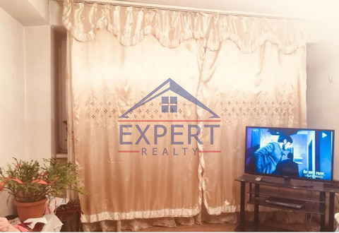 ԱՐԱԲԿԻՐ, ՆԻԿՈԼ ԴՈՒՄԱՆԻ ՓՈՂՈՑ 3 ՍԵՆՅԱԿ