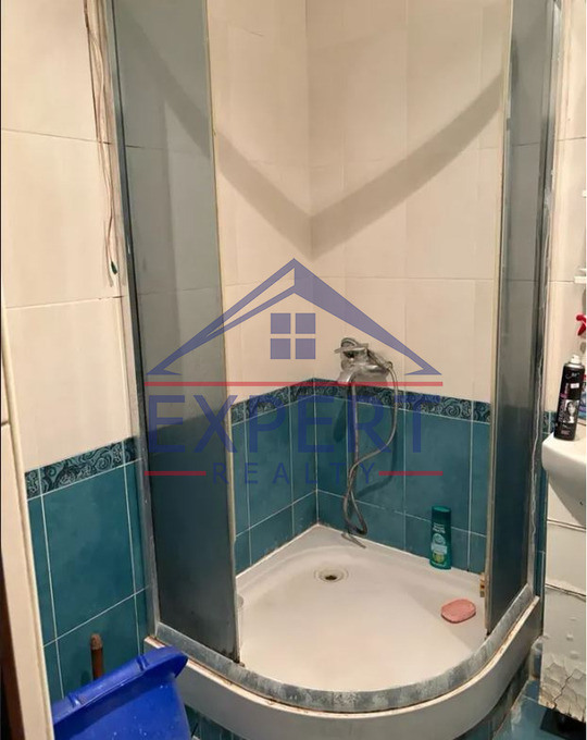 ԱՐԱԲԿԻՐ, ՆԻԿՈԼ ԴՈՒՄԱՆԻ ՓՈՂՈՑ 3 ՍԵՆՅԱԿ