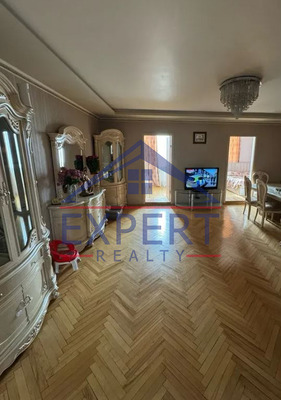 ԱՐԱԲԿԻՐ, ԱՎԵՏ ԱՎԵՏԻՍՅԱՆ ՓՈՂՈՑ 4 ՍԵՆՅԱԿ