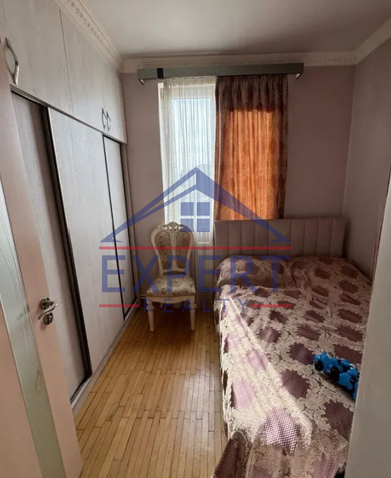 ԱՐԱԲԿԻՐ, ԱՎԵՏ ԱՎԵՏԻՍՅԱՆ ՓՈՂՈՑ 4 ՍԵՆՅԱԿ