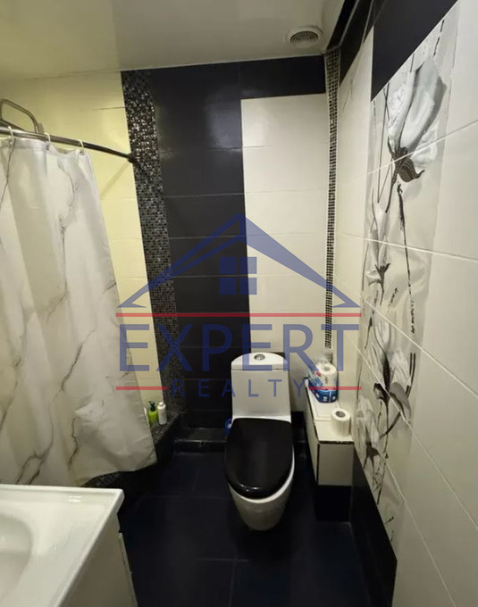 ԱՐԱԲԿԻՐ, ԱՎԵՏ ԱՎԵՏԻՍՅԱՆ ՓՈՂՈՑ 4 ՍԵՆՅԱԿ