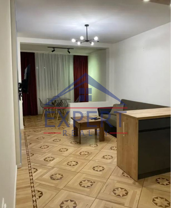 ԿԵՆՏՐՈՆ, ՍԱՐՅԱՆ ՓՈՂՈՑ 2 ՍԵՆՅԱԿ