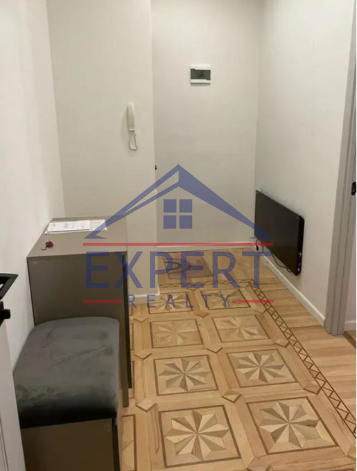 ԿԵՆՏՐՈՆ, ՍԱՐՅԱՆ ՓՈՂՈՑ 2 ՍԵՆՅԱԿ