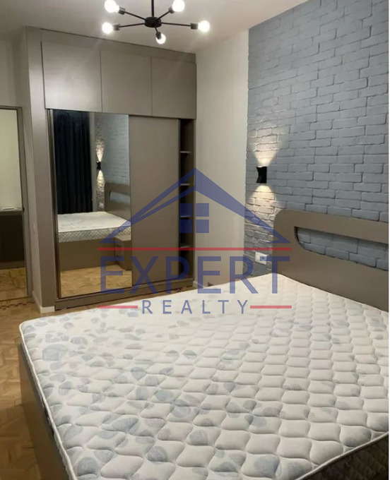 ԿԵՆՏՐՈՆ, ՍԱՐՅԱՆ ՓՈՂՈՑ 2 ՍԵՆՅԱԿ